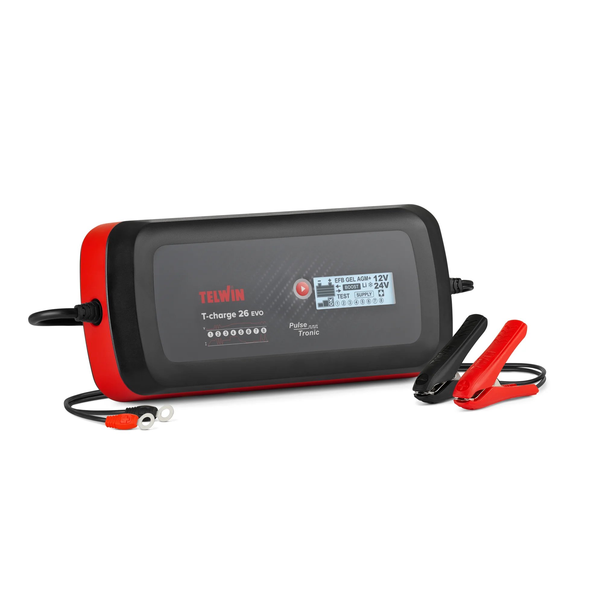 807595_T-CHARGE-26-EVO_1L@2x-TRG