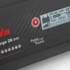 807595_T-CHARGE-26-EVO_DETAIL02@2x-TRG