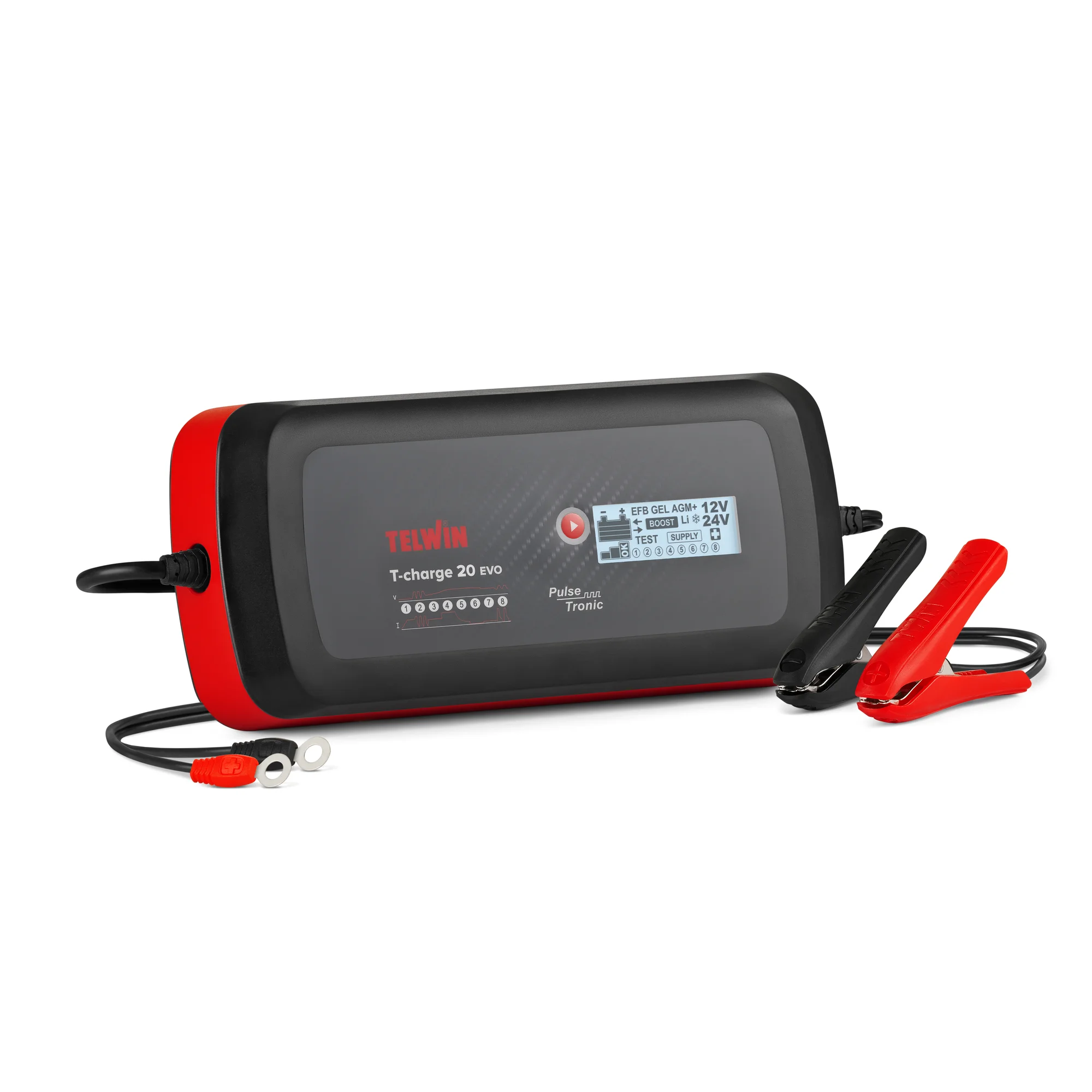 807596_T-CHARGE-20-EVO_1L@2x-TRG