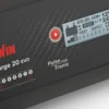 807596_T-CHARGE-20-EVO_DETAIL01@2x-TRG